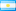 emiliocba is from Argentina flag of Argentina