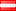 Emm is from Austria flag of Austria