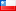 flag of Chile