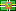 flag of Dominica