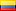 flag of Ecuador