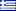irizos is from Greece flag of Greece