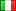Ventu06 is from Italy flag of Italy