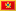 Pedja is from Montenegro flag of Montenegro