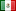 MonsieurGalois is from Mexico flag of Mexico