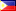 Jose Arnaldo Bebita Dris is from Philippines flag of Philippines