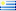 danielvolinski is from Uruguay flag of Uruguay