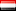 flag of Yemen