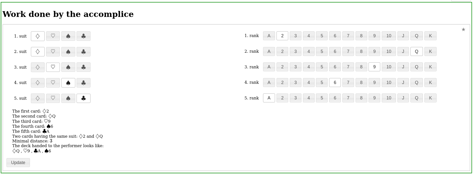 https://ask.sagemath.org/upfiles/15869573581391207.png